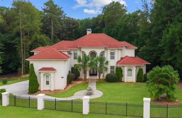 105 Ensley Point photos photos