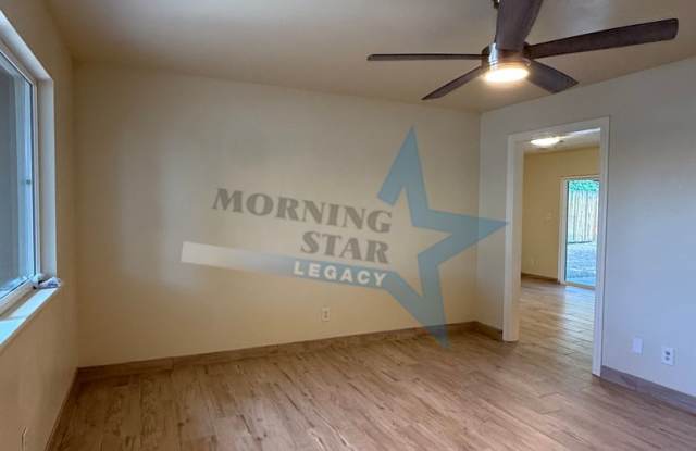 Upgrades, upgrades, upgrades! Renovated 3 Bedroom Home! Gallery 3