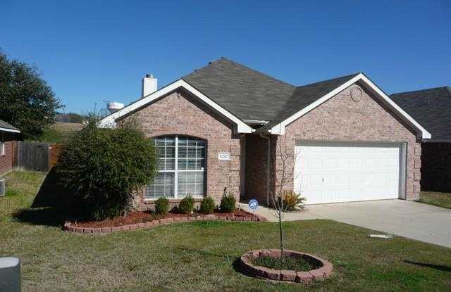 1217 Marchant Place - 1217 Marchant Place, Lewisville, TX 75067