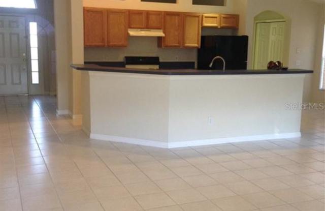 11422 CYPRESS RESERVE DRIVE Gallery 4