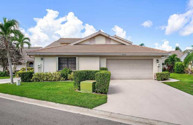 4830 BRIGHTON LAKES Boulevard Gallery 1