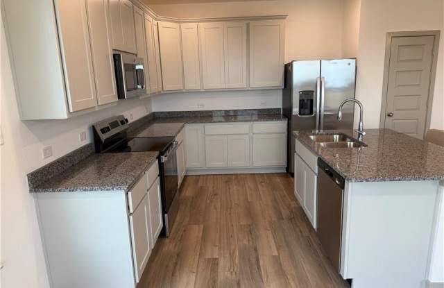 2211 Amber Court Gallery 2