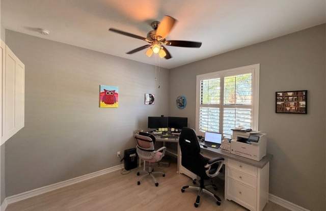 20239 Cypress Shadows Boulevard Gallery 4
