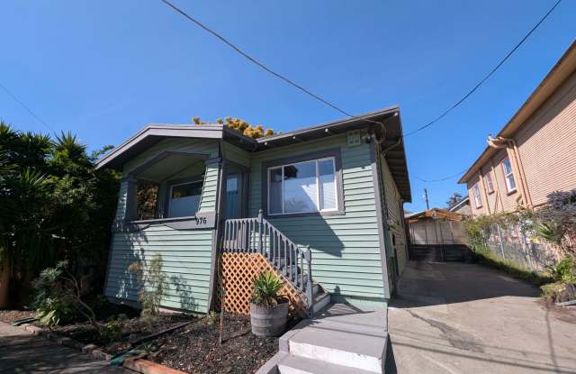 Gaskill Gem 4/2 with Studio ADU Included photos photos