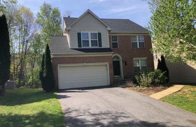4803 DAISEY CREEK TERRACE Gallery 2