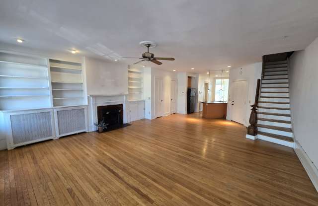 94 Chestnut Street - 3 photos photos