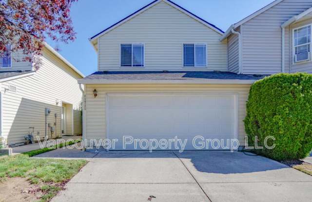 11715 NE 31st St - 11715 Northeast 31st Street, Vancouver, WA 98682