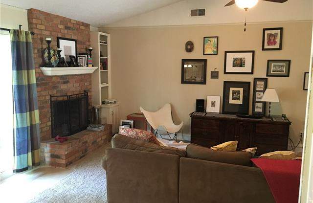 1501 Sonora Court Gallery 4