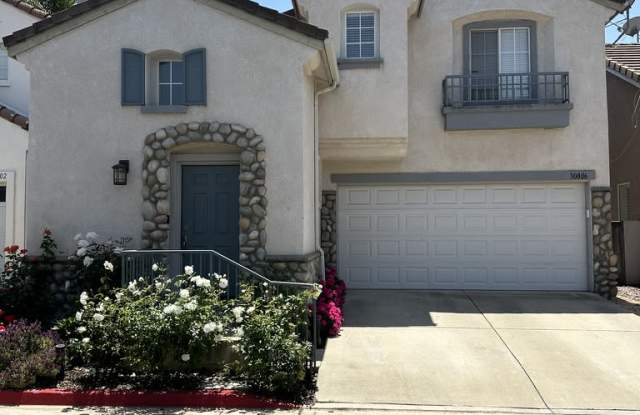 30806 Saint Jean Court photos photos