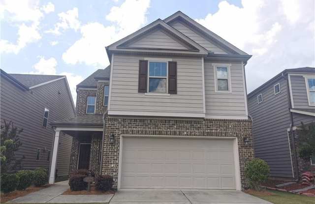 3525 Morgan Road photos photos 3525 Morgan Road photos photos