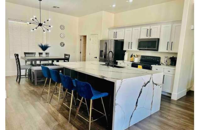 13724 W SAN MIGUEL Avenue photos photos 13724 W SAN MIGUEL Avenue photos photos