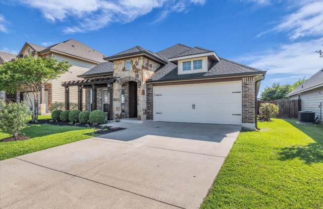 10804 Aurora Drive Gallery 2