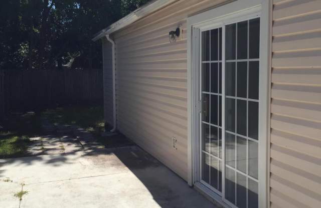 1841 YUKON CT Gallery 3