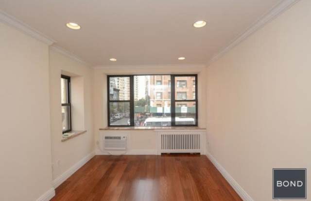 356 East 57th street Gallery 2