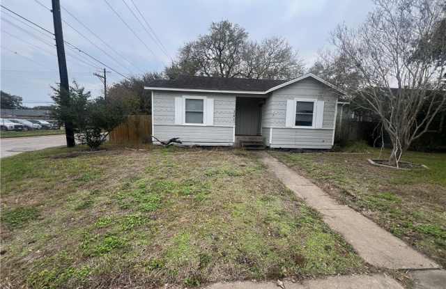 701 Anderson Street photos photos 701 Anderson Street photos photos