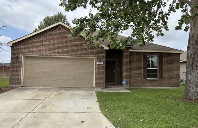 3711 Lazy Diamond photos photos 3711 Lazy Diamond photos photos