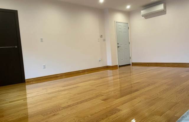 10822 63rd Rd # 1B photos photos