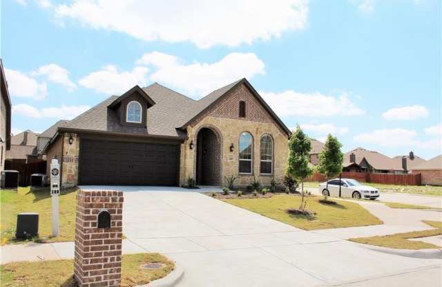4400 Cherry Cove Gallery 2