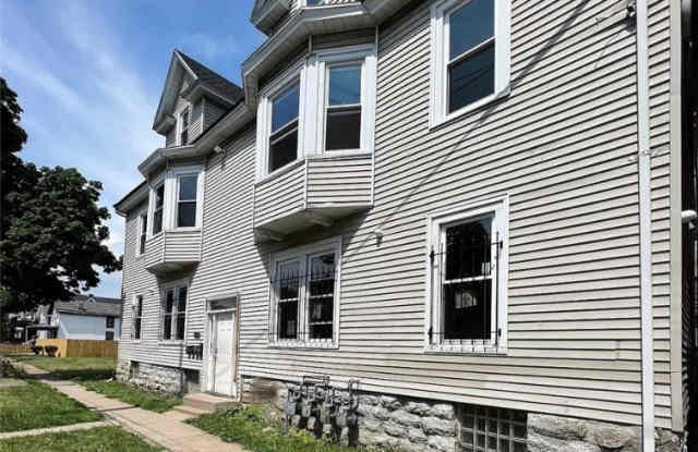 224 Vermont Street photos photos