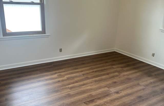 865 South 45th Street photos photos