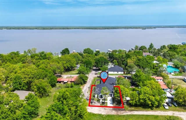 200 Opal Drive photos photos
