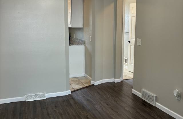 5716 Phillips Ave photos photos 5716 Phillips Ave photos photos