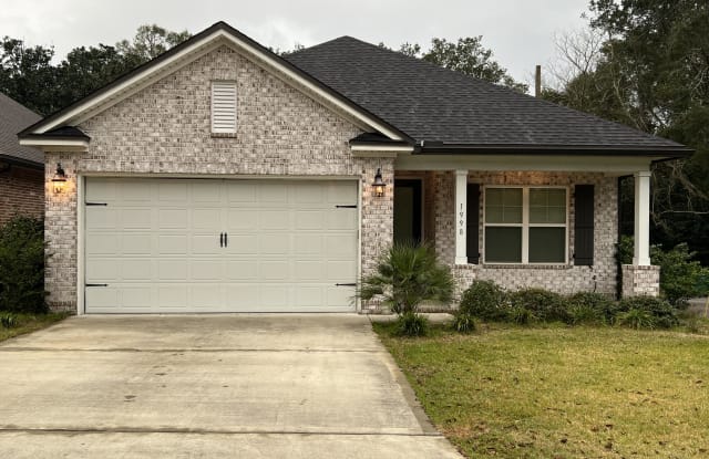 1998 Hattie Mae Lane - 1998 Hattie Mae Ln, Okaloosa County, FL 32578