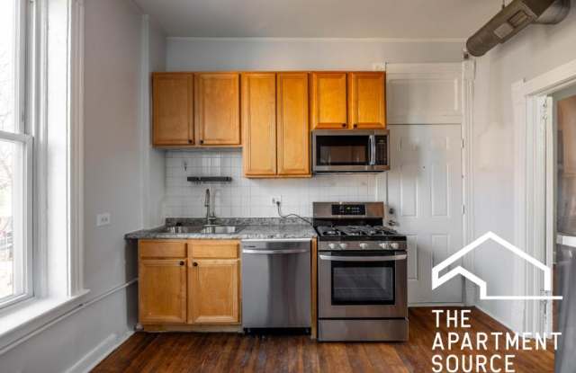 2609 West Thomas photos photos