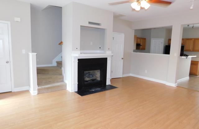 8337 Glenwood Springs Ct Gallery 3