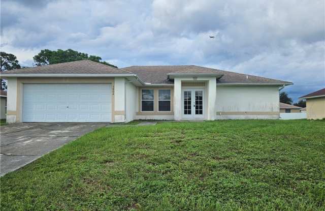 2804 37th Street SW - 2804 37th Street Southwest, Lehigh Acres, FL 33976 2804 37th Street SW - 2804 37th Street Southwest, Lehigh Acres, FL 33976