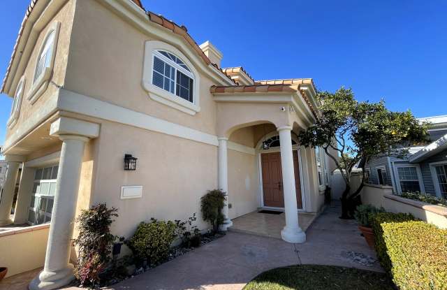 1257 Devon Ln - 1257 Devon Lane, Ventura, CA 93001 1257 Devon Ln - 1257 Devon Lane, Ventura, CA 93001