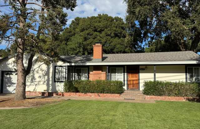 Just 2495.00 For This Lovely Home photos photos