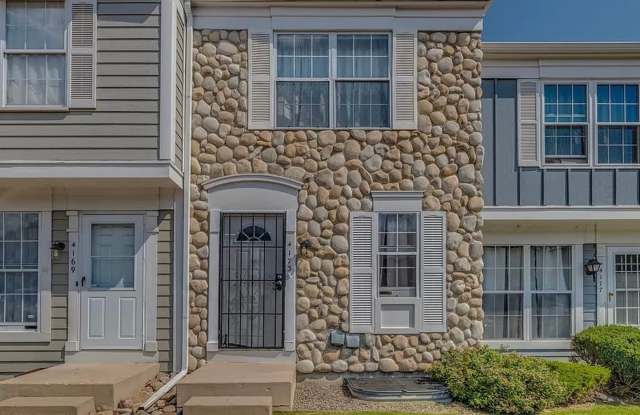 3 Bedroom 2 Bath home photos photos