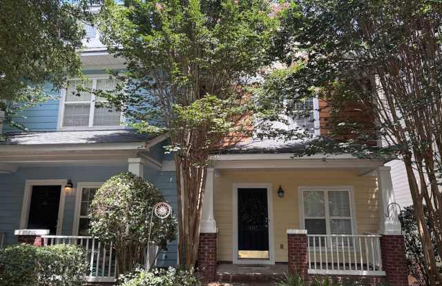 Townhouse in Hampton Forest photos photos Townhouse in Hampton Forest photos photos