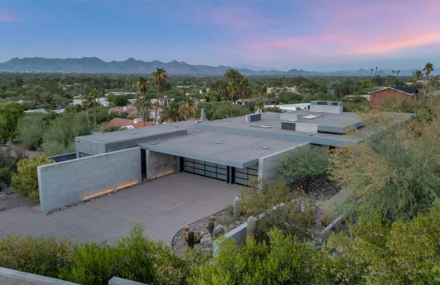 Rates Vary: $24,995 - $39,995 Gallery 3
