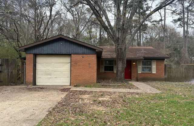 5526 Cross Timbers photos photos