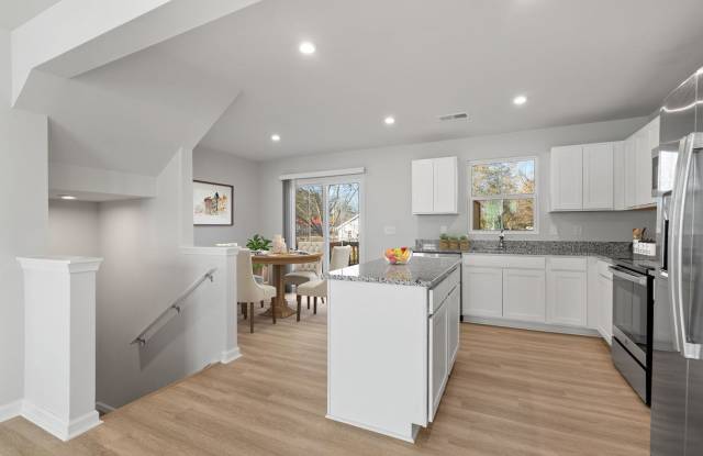109 Brooklane Ct. photos photos