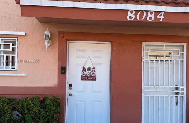 8084 NW 10th St photos photos 8084 NW 10th St photos photos