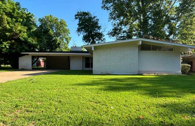 Greenacres Place in North Bossier photos photos