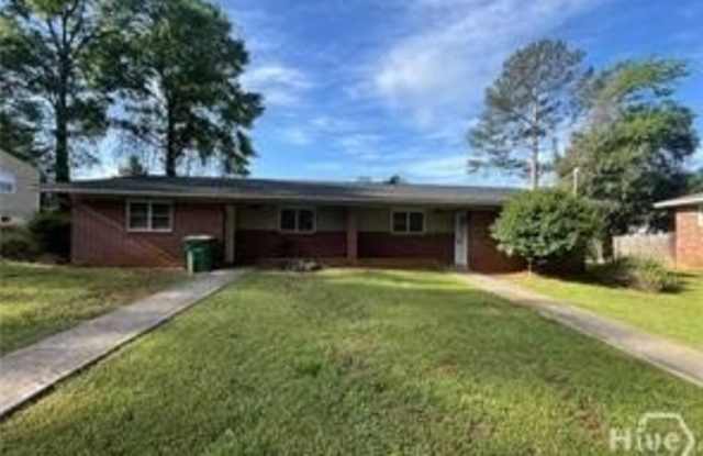 127 Pineview Drive photos photos