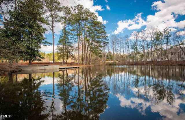 3608 Water Mist Lane Gallery 2