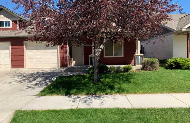 Beautifully Maintained Townhome photos photos Beautifully Maintained Townhome photos photos