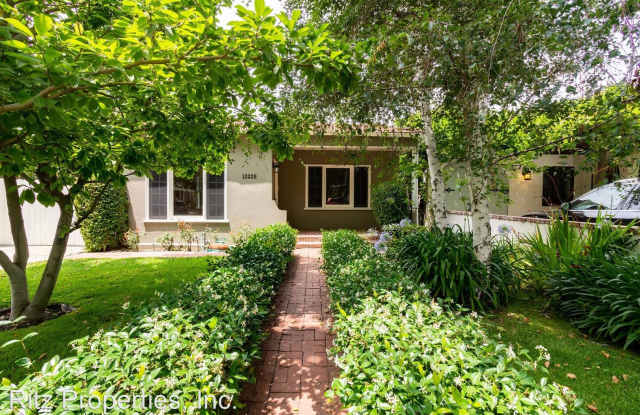 12225 Cantura St - 12225 Cantura Street, Los Angeles, CA 91604