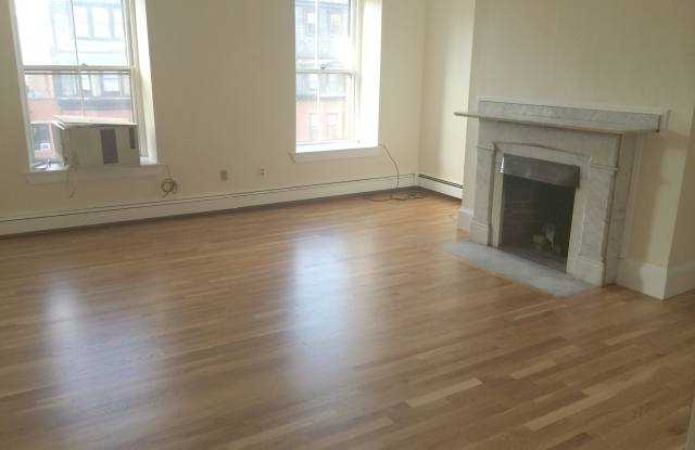 313 Beacon St photos photos