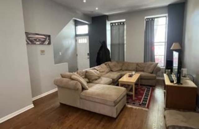 1332 N Cleveland Ave photos photos