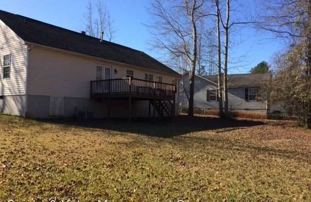 137 Woodridge Circle Gallery 2