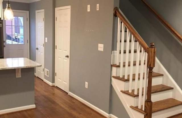 339 Wesmond Dr Gallery 4