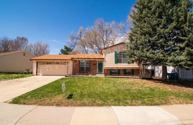 Charming 3 Bedroom House in a Great Location! photos photos