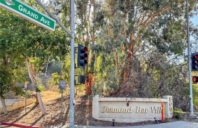 800 Grand Ave photos photos