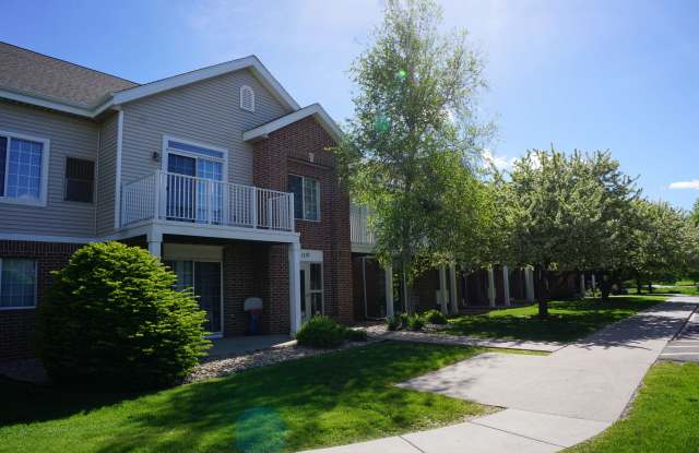 WexFord Place photos photos WexFord Place photos photos